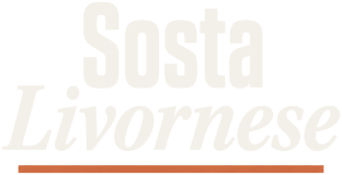 Sosta Livornese