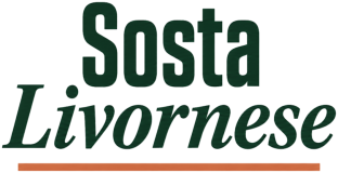 Sosta Livornese