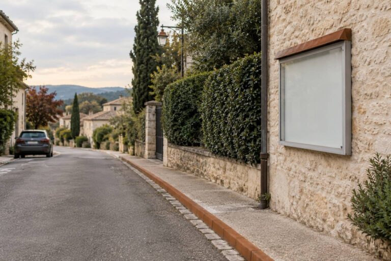 Albo pretorio: come trovare l’atto che regola una sosta